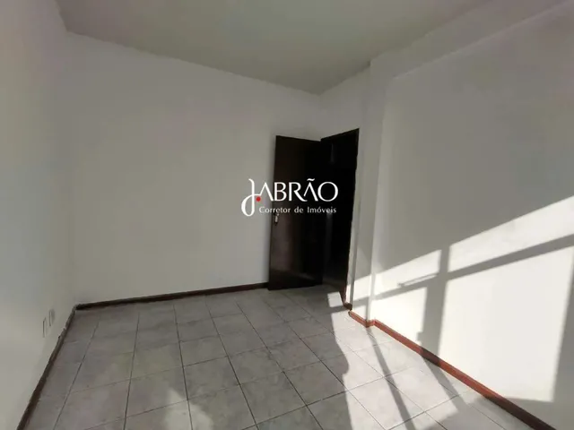 Imagem 15: Apartamento para Aluguel, 3 Quartos, Centro - Barbacena/Mg
