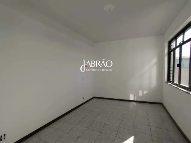 Imagem 9: Apartamento para Aluguel, 3 Quartos, Centro - Barbacena/Mg