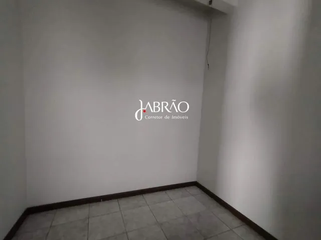 Imagem 5: Apartamento para Aluguel, 3 Quartos, Centro - Barbacena/Mg