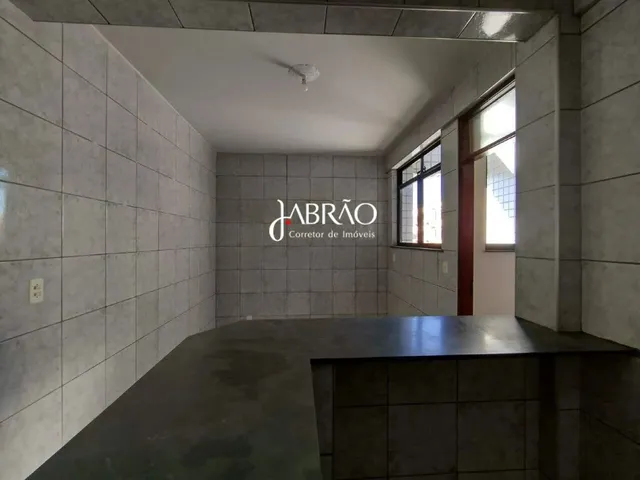 Imagem 4: Apartamento para Aluguel, 3 Quartos, Centro - Barbacena/Mg