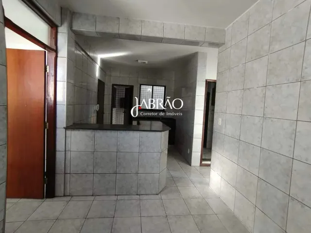Imagem 3: Apartamento para Aluguel, 3 Quartos, Centro - Barbacena/Mg