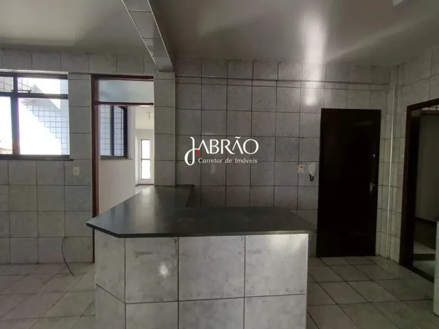 Imagem 12: Apartamento para Aluguel, 3 Quartos, Centro - Barbacena/Mg