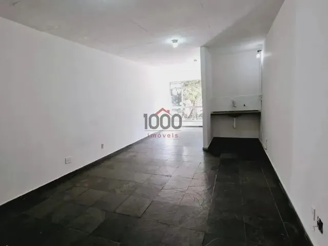 Imagem: Quitinete 1 Quarto - Teixeiras
