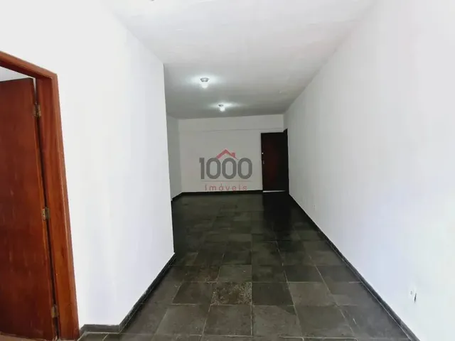 Imagem 3: Quitinete 1 Quarto - Teixeiras