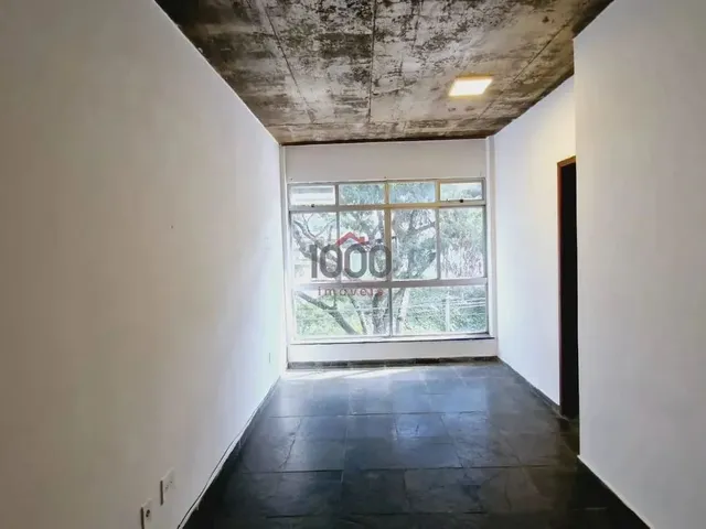 Imagem 2: Quitinete 1 Quarto - Teixeiras