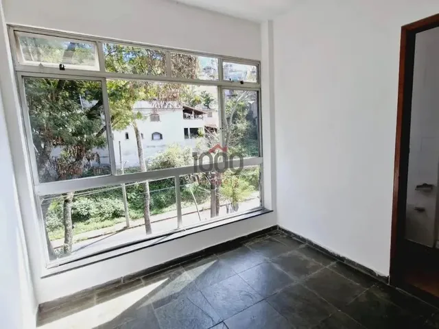 Imagem 4: Quitinete 1 Quarto - Teixeiras