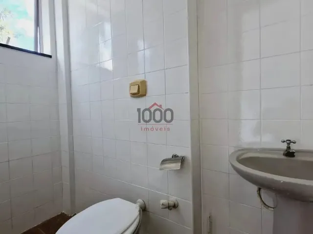 Imagem 5: Quitinete 1 Quarto - Teixeiras
