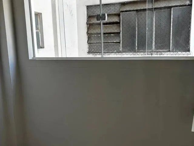Imagem 7: Imóvel para Aluguel com 70 Metros Quadrados com 2 Quartos em São Mateus - Juiz de Fora