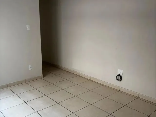 Imagem 3: Imóvel para Aluguel com 70 Metros Quadrados com 2 Quartos em São Mateus - Juiz de Fora