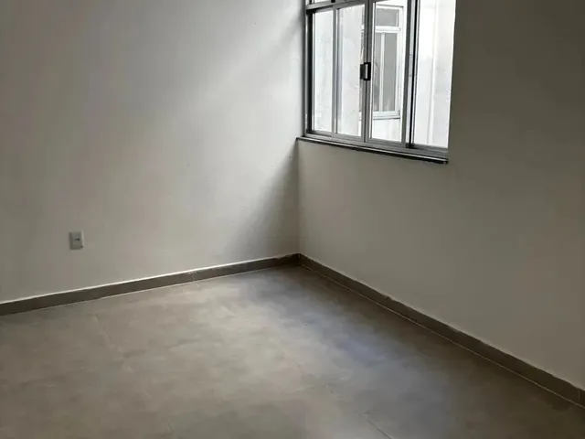Imagem 6: Imóvel para Aluguel com 70 Metros Quadrados com 2 Quartos em São Mateus - Juiz de Fora