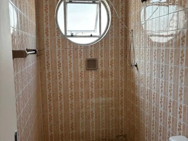 Imagem 4: Imóvel para Aluguel com 70 Metros Quadrados com 2 Quartos em São Mateus - Juiz de Fora