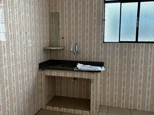 Imagem 5: Imóvel para Aluguel com 70 Metros Quadrados com 2 Quartos em São Mateus - Juiz de Fora