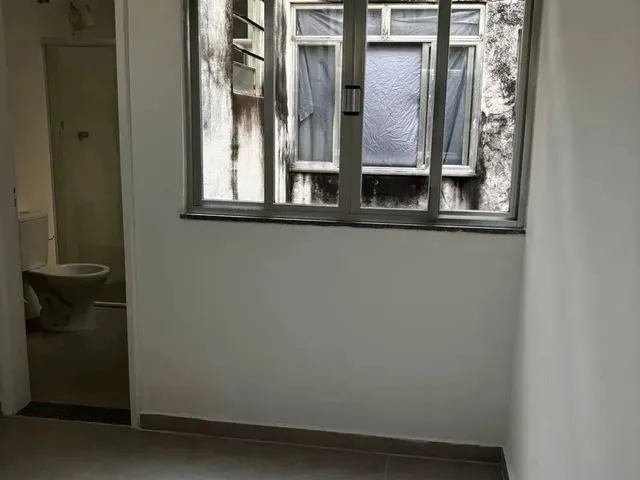Imagem 10: Imóvel para Aluguel com 70 Metros Quadrados com 2 Quartos em São Mateus - Juiz de Fora
