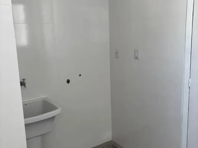 Imagem 2: Imóvel para Aluguel com 70 Metros Quadrados com 2 Quartos em São Mateus - Juiz de Fora