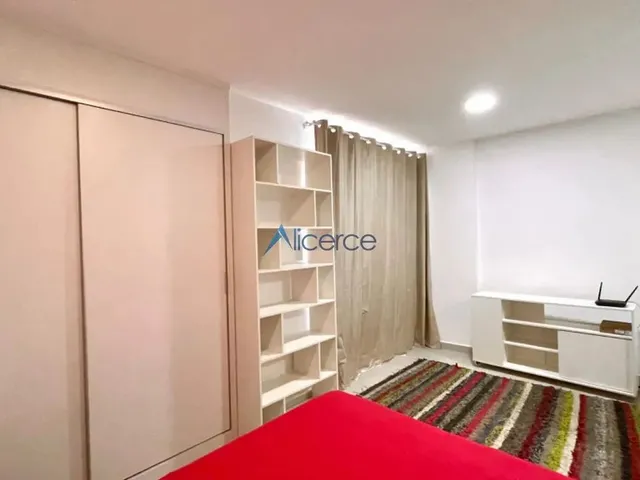 Imagem 13: Studio Mobiliado no Centro da Cidade - Indenpendência 915