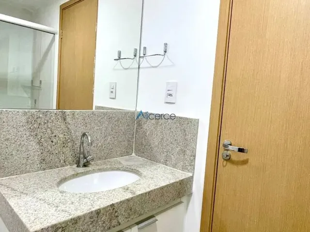 Imagem 6: Studio Mobiliado no Centro da Cidade - Indenpendência 915