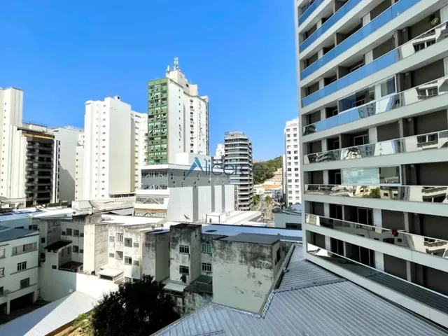 Imagem 2: Studio Mobiliado no Centro da Cidade - Indenpendência 915
