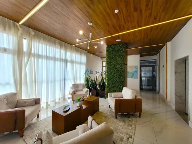 Imagem 4: Studio Mobiliado no Centro da Cidade - Indenpendência 915