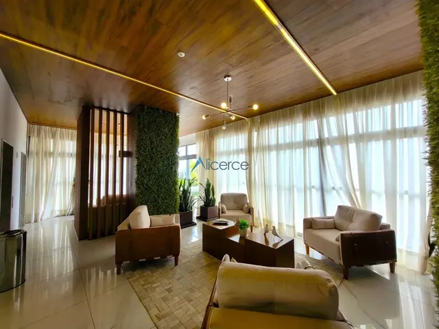 Imagem 11: Studio Mobiliado no Centro da Cidade - Indenpendência 915