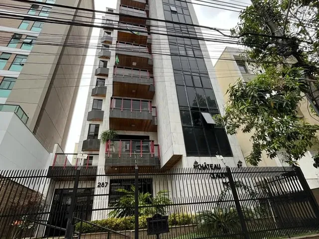Imagem: Imóvel para Aluguel Tem 177 Metros Quadrados