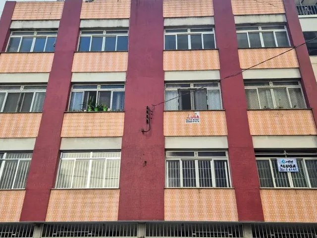 Imagem: Apto 3 Quartos com 143 M², Centro - Juiz
