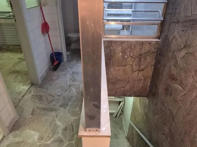Imagem 10: Apto 3 Quartos com 143 M² , Centro - Juiz de Fora - Mg