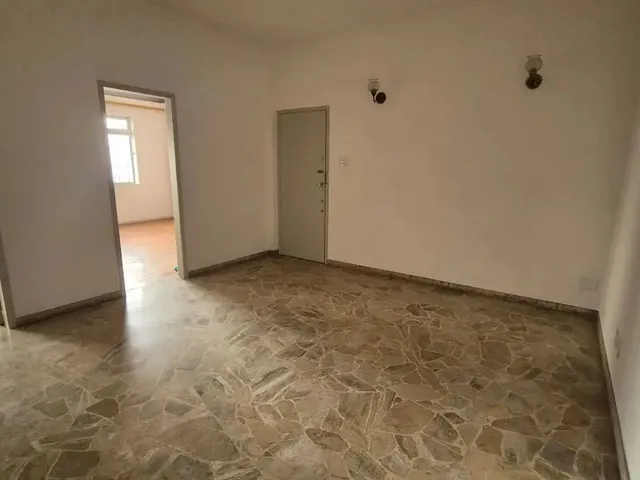 Imagem 15: Apto 3 Quartos com 143 M² , Centro - Juiz de Fora - Mg