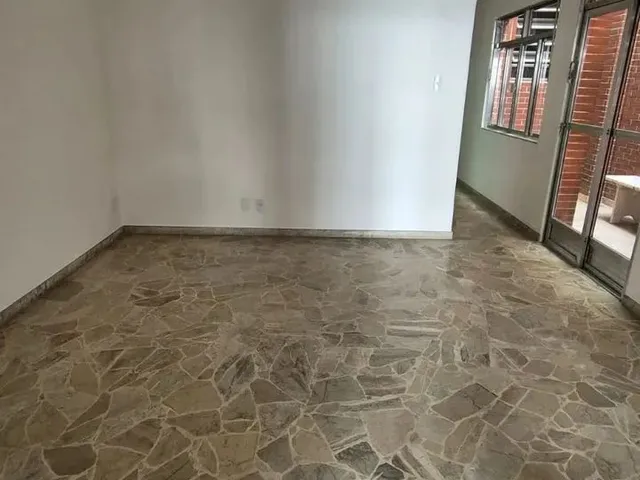 Imagem 11: Apto 3 Quartos com 143 M² , Centro - Juiz de Fora - Mg