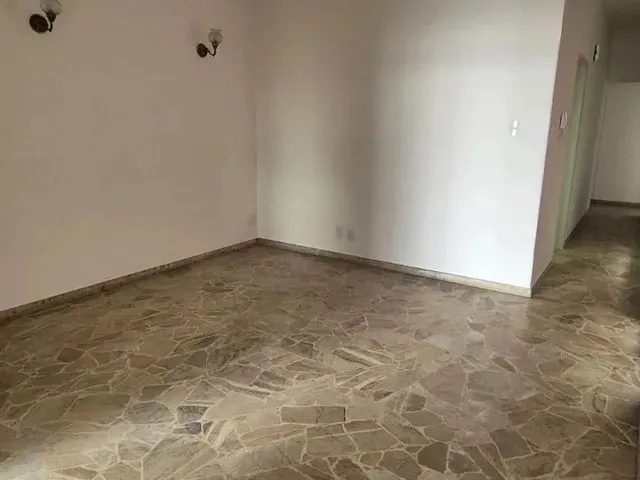 Imagem 16: Apto 3 Quartos com 143 M² , Centro - Juiz de Fora - Mg