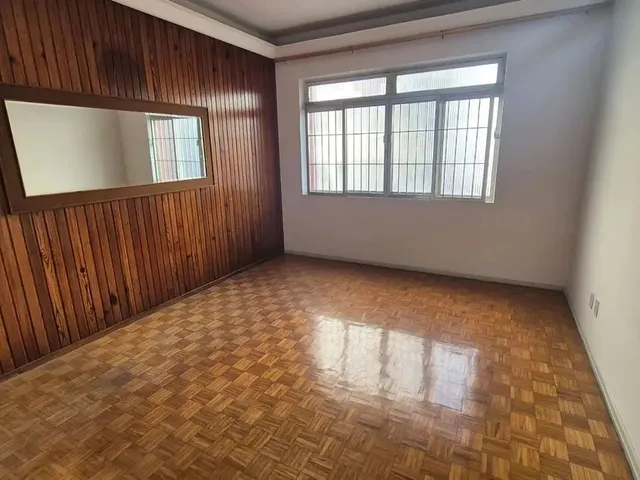 Imagem 3: Apto 3 Quartos com 143 M² , Centro - Juiz de Fora - Mg