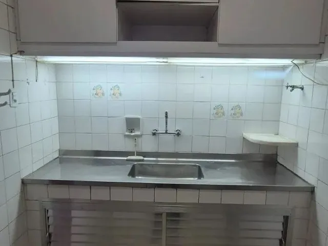 Imagem 9: Apto 3 Quartos com 143 M² , Centro - Juiz de Fora - Mg