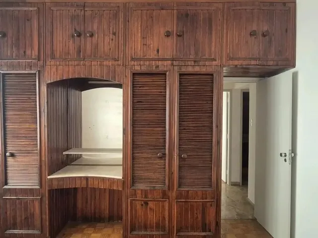 Imagem 5: Apto 3 Quartos com 143 M² , Centro - Juiz de Fora - Mg