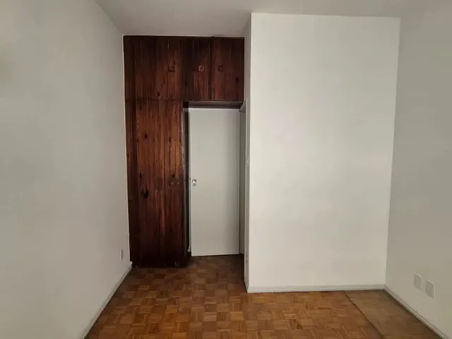Imagem 13: Apto 3 Quartos com 143 M² , Centro - Juiz de Fora - Mg