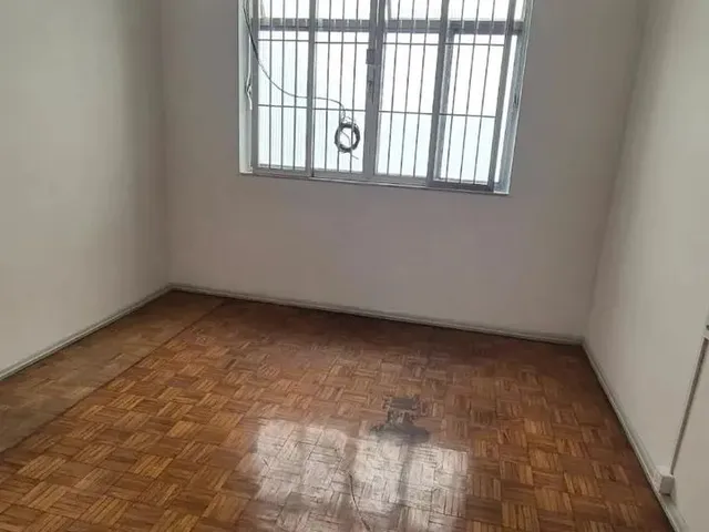 Imagem 4: Apto 3 Quartos com 143 M² , Centro - Juiz de Fora - Mg