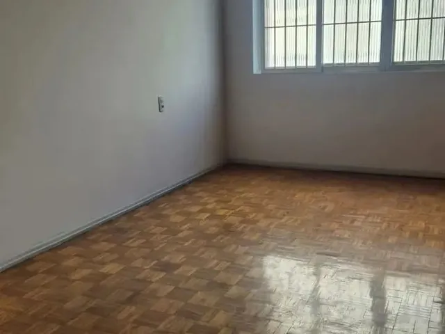 Imagem 2: Apto 3 Quartos com 143 M² , Centro - Juiz de Fora - Mg