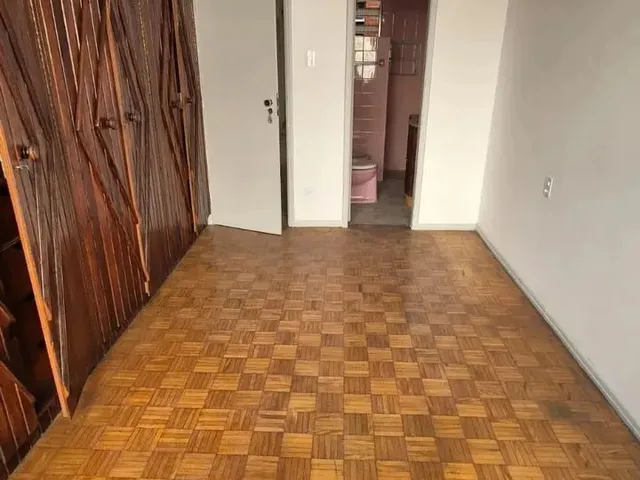 Imagem 14: Apto 3 Quartos com 143 M² , Centro - Juiz de Fora - Mg