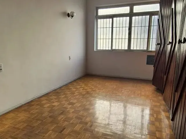 Imagem 7: Apto 3 Quartos com 143 M² , Centro - Juiz de Fora - Mg