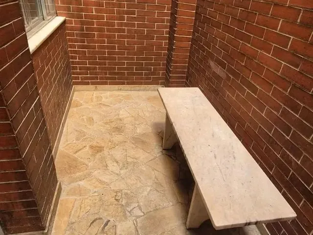 Imagem 6: Apto 3 Quartos com 143 M² , Centro - Juiz de Fora - Mg