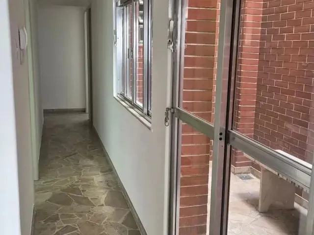 Imagem 8: Apto 3 Quartos com 143 M² , Centro - Juiz de Fora - Mg