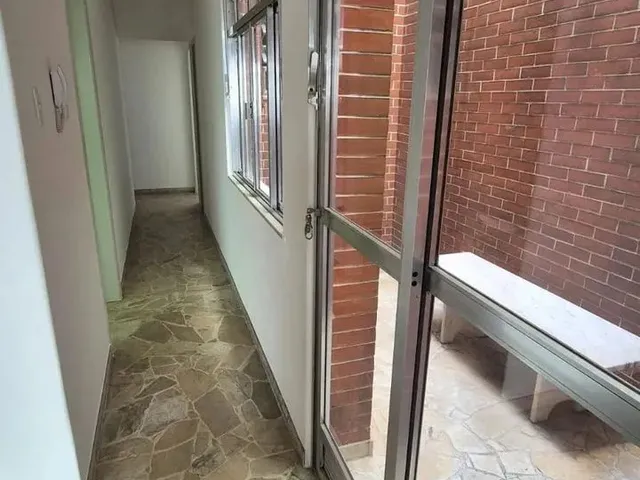 Imagem 12: Apto 3 Quartos com 143 M² , Centro - Juiz de Fora - Mg