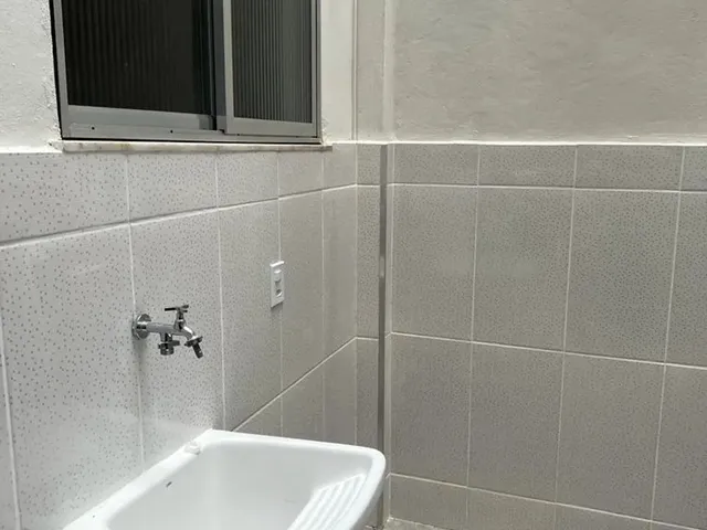 Imagem 11: Apartamento com 2 Quartos em São Mateus
