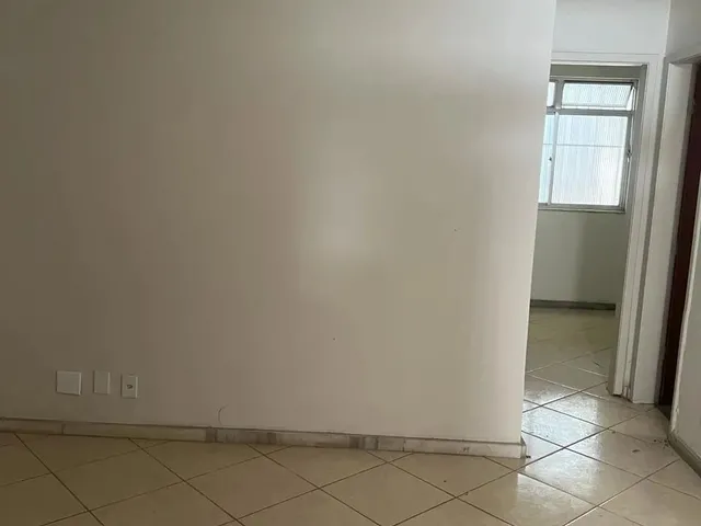 Imagem 10: Apartamento com 2 Quartos em São Mateus