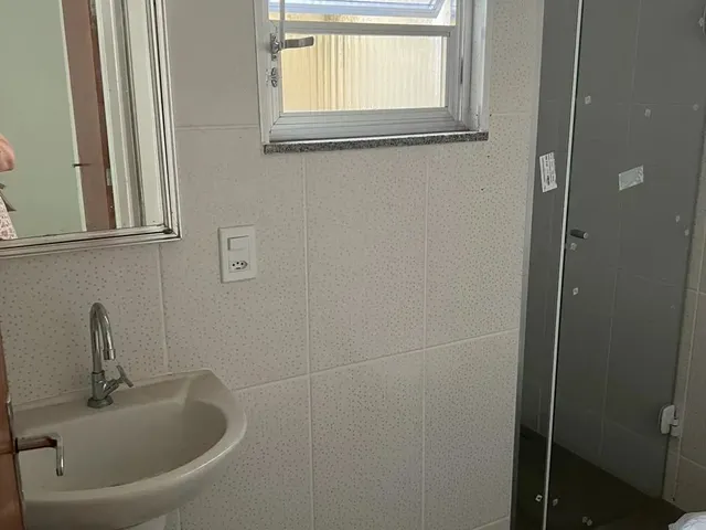 Imagem 12: Apartamento com 2 Quartos em São Mateus