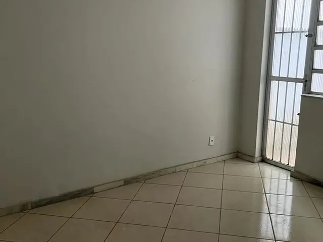 Imagem 6: Apartamento com 2 Quartos em São Mateus