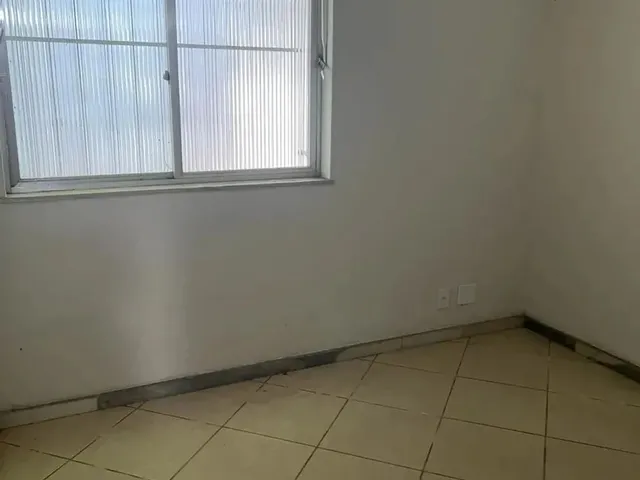 Imagem 7: Apartamento com 2 Quartos em São Mateus