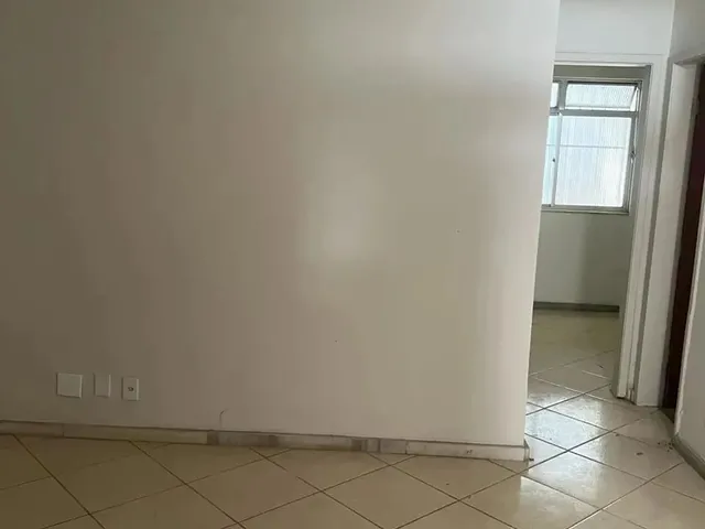 Imagem 4: Apartamento com 2 Quartos em São Mateus