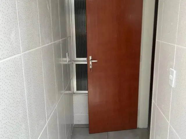 Imagem 8: Apartamento com 2 Quartos em São Mateus