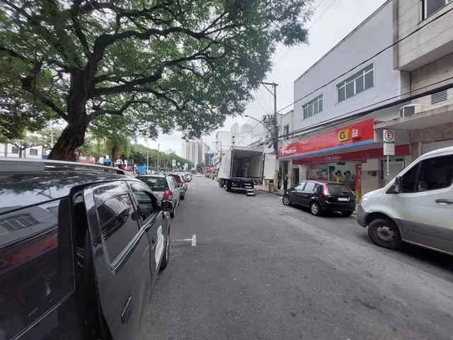 Imagem 15: Apartamento - Juiz de Fora Mg