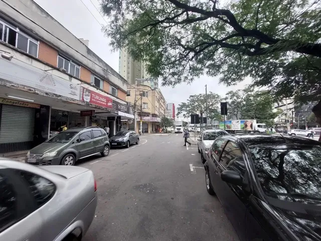 Imagem 13: Apartamento - Juiz de Fora Mg