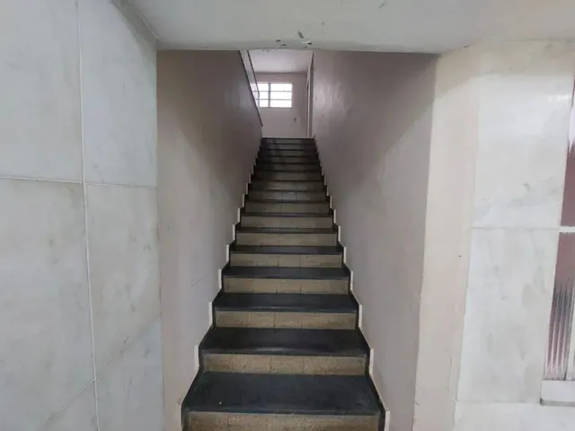 Imagem 3: Apartamento - Juiz de Fora Mg